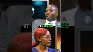 Tips for Effective Performance Management: Reduce Stress and Boost Productivity