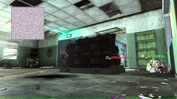 EPIC NINJA DEFUSE WITH REACTIONS!!!