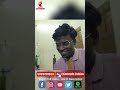 GST  அட்டூழியங்கள்