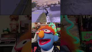 Tony Hawks Pro Skater 3 - Canada #shorts #AdventCalendar
Day 6! And were looking at THPS3, the Canada stage! Its a great layout in my favorite entry in the series!
This channel is AD-FREE, and will remain that way. Support the shows in the following ways:
-Patreon: http://patreon.com/samenamedifferentgame
-YouTube Membership: https://www.youtube.com/channel/UC1OPqQpIw7xCOnusnAkbmzw/join
-MERCH: https://teespring.com/stores/same-name-different-game
-One-Time Donations: http://ko-fi.com/samenamedifferentgame
-Shop at small businesses with these affiliate links:
Check out the PS1 Memcard Pro, the last memory card youll ever need for your PSX, at Castlemania Games: https://castlemaniagames.com/products/memcard-pro?ref=SNDG (use code SNDG for 10% off)
Check out the Everdrive N8 Pro for your NES at Stone Age Gamer: https://stoneagegamer.com/everdrive-n8-pro-base-red-nes.html?sfmc=SNDG
Theme song Crash Course by Dya: https://dyamusic.bandcamp.com/
Title card by Dean Stahl! Check him out at http://deanstahlart.com http://headlocksandheadaches.com and http://facebook.com/deanstahlart
SNDG logo by http://behance.net/devinrogers
Arcade flyers courtesy of http://arcadeflyers.com
Console Photography Courtesy of https://commons.wikimedia.org/wiki/User:Evan-Amos
Want more SNDG?!
Same Name, Different Game: Fatal Fury Special https://youtu.be/ptsdT7GHZ3o
Same Name, Different Game: Magician Lord https://www.youtube.com/watch?v=F20J3GSJfgA
SNDG Gaiden: King of Fighters 98 https://www.youtube.com/watch?v=zhPC-4-gxTA
Same Name, Different Game: Revenge of Shinobi https://youtu.be/yNdsLQ3ZEe8
Same Name, Different Game: WWF In Your House https://www.youtube.com/watch?v=826hhTliioI
Same Name, Different Game: Life Force Revisited (10th Anniversary Special) https://www.youtube.com/watch?v=wpTfsWOdwN8
Same Name, Different Game: Fire Pro Wrestling https://www.youtube.com/watch?v=Yh5MOGL5ah8
Same Name, Different Game: King of the Monsters 2 https://www.youtube.com/watch?v=23adFYBoIGk
SNDG: Castlevania: Symphony of the Night https://youtu.be/5el-swlq1VE
SNDG: Tekken 3 https://www.youtube.com/watch?v=pfSWpTW7C7Q
SNDG: Twisted Metal https://youtu.be/9Sp-oMsZPQg
SNDG Gaiden: The Early History of the CD-ROM https://www.youtube.com/watch?v=Ls3Ox4QCdOs
SNDG: Streets of Rage 2 https://youtu.be/QXji_lUAUGc
SNDG: Virtua Fighter https://youtu.be/X7HzmG8uPmg
SNDG Gaiden: The Japanese Saturn Library https://youtu.be/yR_yBDlg-KA
Same Name, Different Game: Mega Man 3 https://youtu.be/3ch1TtovJBk
Same Name, Different Game: WWF Wrestlefest https://youtu.be/66Re68FCZqM
SNDG Gaiden: Gradius III and Contra III without slowdown?! https://www.youtube.com/watch?v=rGPkhX0-LQM
Same Name, Different Game: Super Baseball 2020 https://www.youtube.com/watch?v=s8IAf3jxo38
Same Name, Different Game: Tony Hawks Pro Skater: https://youtu.be/bEZTTxj4QeE
Same Name, Different Game: Star Wars https://www.youtube.com/watch?v kBoL6MahF8
Same Name, Different Game: Street Fighter Alpha https://www.youtube.com/watch?v=SAf-VygtCWo
Same Name, Different Game: Toshinden with Boyographic: https://www.youtube.com/watch?v=rGk-2SzNXzo
Same Name, Different Game: Avenging Spirit with My Life in Gaming: https://www.youtube.com/watch?v=IqYK8IvJOmY
Same Name, Different Game: DuckTales https://www.youtube.com/watch?v=Voe59xVdOow
Same Name, Different Game: Super Mario Bros. 2 https://www.youtube.com/watch?v=ZwOBHwh4D08
Same Name, Different Game: Super Double Dragon https://www.youtube.com/watch?v=iD1CTjtym3o
Same Name, Different Game: Double Dragon Portable https://www.youtube.com/watch?v=cZz2DwiIehM
Obscure Old Games: Double Dragon Advance https://www.youtube.com/watch?v JVi7m3-Ikk
Same Name, Different Game: Ninja Gaiden feat. Kim Justice, Console Wars, and more! https://www.youtube.com/watch?v=v7-CrM1X1wI
#sndg #retrogaming #retrogames #gamehistory #consolegames Tony Hawks Pro Skater 3 - Canada #shorts #AdventCalendar