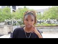 I Did A 3 Day Water And Social Media Fast Here S What I Learned I Did A 3 Day Water And Social Media Fast Here S What I Learned