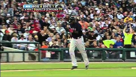 2010/05/14 Ortiz
