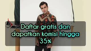 Cerpen romantis balada cinta ABG (new story)