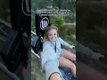good thing alpinecoaster banahills corporateladder travelvietnam travelbucketlistClaire #amazing #