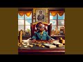 BOSS MTOTO 