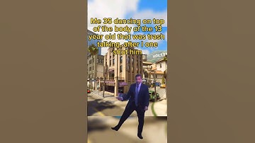 Trash talk kid! #overwatch2 #meme #memes #fun #funny #shorts #ow #ow2 #overwatchclips #theoffice #pc