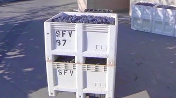 Scott Laboratories - Website Video