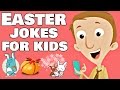 Easter Jokes Quiz