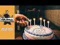 The Happy Birthday Episode | Mike Herrera Podcast 617