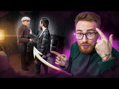 ✅ПК-МАСТЕР ПОДУЛ в НОУТБУК за 5000р?Этот День он ЗАПОМНИТ!