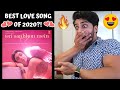 Teri Aankhon Mein Song REACTION | Divya Khosla, Neha Kakkar, Darshan Raval | Assad Armani