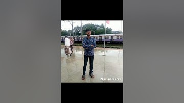 How to create I r c t c account with TalkBack for blind user create IRCTC account blind people with