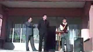 Şehi̇t Yildiray Uygun İ.ö.o 2007Okul Temsi̇lci̇si̇ Furkan Şahi̇n