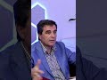 La IA en los procesos de selección ¿Se utiliza?