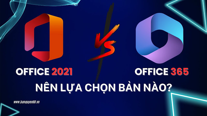 Đánh giá office 2023 và 2010 năm 2024