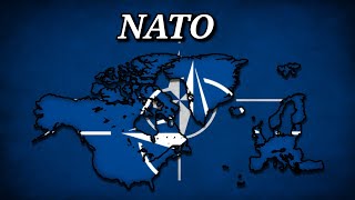 Age Of History 2 Nato