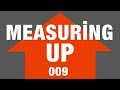 Episode 009: Spray Painting, YouTube AI & Recommended Woodworking Books Episode 009: Spray Painting, YouTube AI & Recommended Woodworking Books