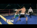 Sheehan vs. Heredia - Week 1 WSB Season 2