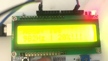 Linksprite LCD with Arduino Uno