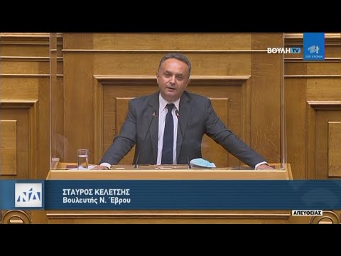 "Αυστηροποιήθηκε το πλαίσιο παροχής ασύλου, απελάσεων και επιστροφής παράνομων μεταναστών"