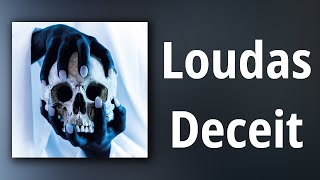 Watch Gost Loudas Deceit video