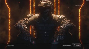 Black Ops 3: How to Scuff Jump with the Best - FREE