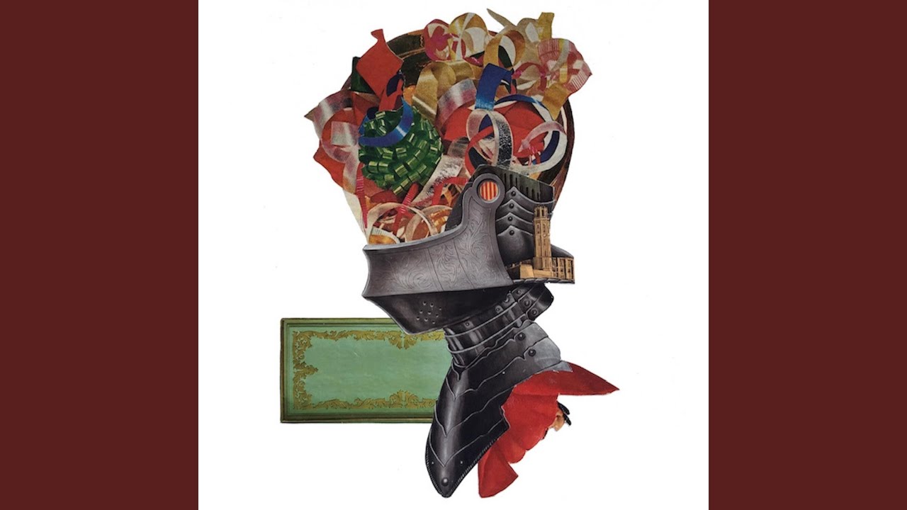 Obejrzyj Divination w YouTube Obejrzyj Divination w YouTube