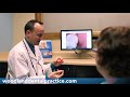 Woodland Dental Promotional Video