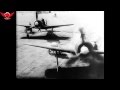 The Greatest Fighter Pilots - Adolf "Dolfo" Galland