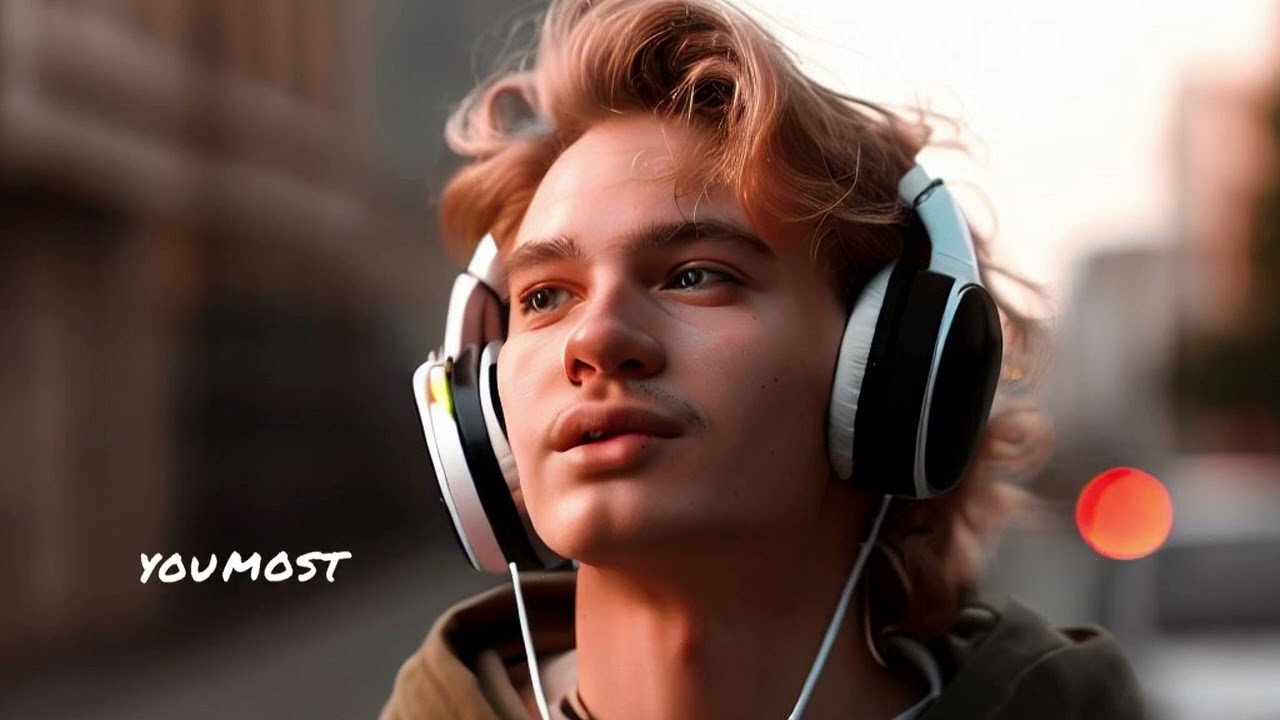 Picture I Paint  (Lyrics)