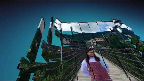 Intro video - Created using Flixpress.com