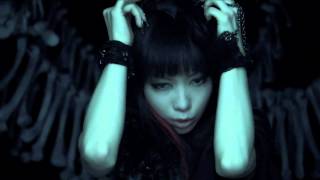 [Official Video] Yousei Teikoku - Schwarzer Sarg - 妖精帝國