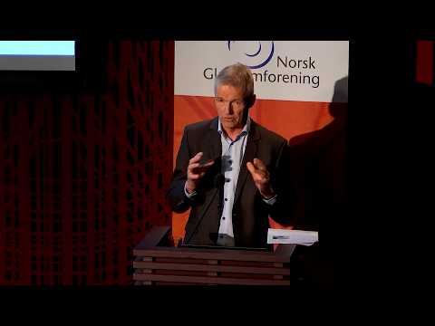 Førerkortsaken ved Jon Andreas Rognerud - YouTube