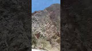 Download Lagu Tayeb Ism, Saudi Arabia / Red Sea MP3