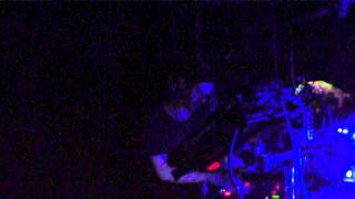 Answer Code Request @ Corsica Studios (08-03-2014) (1/2) Net Worth