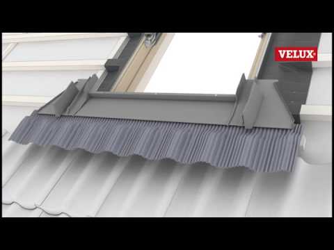 Video: Nova Generacija Strešnih Oken Velux Na Ruski Trg Vstopa Od 1. Marca