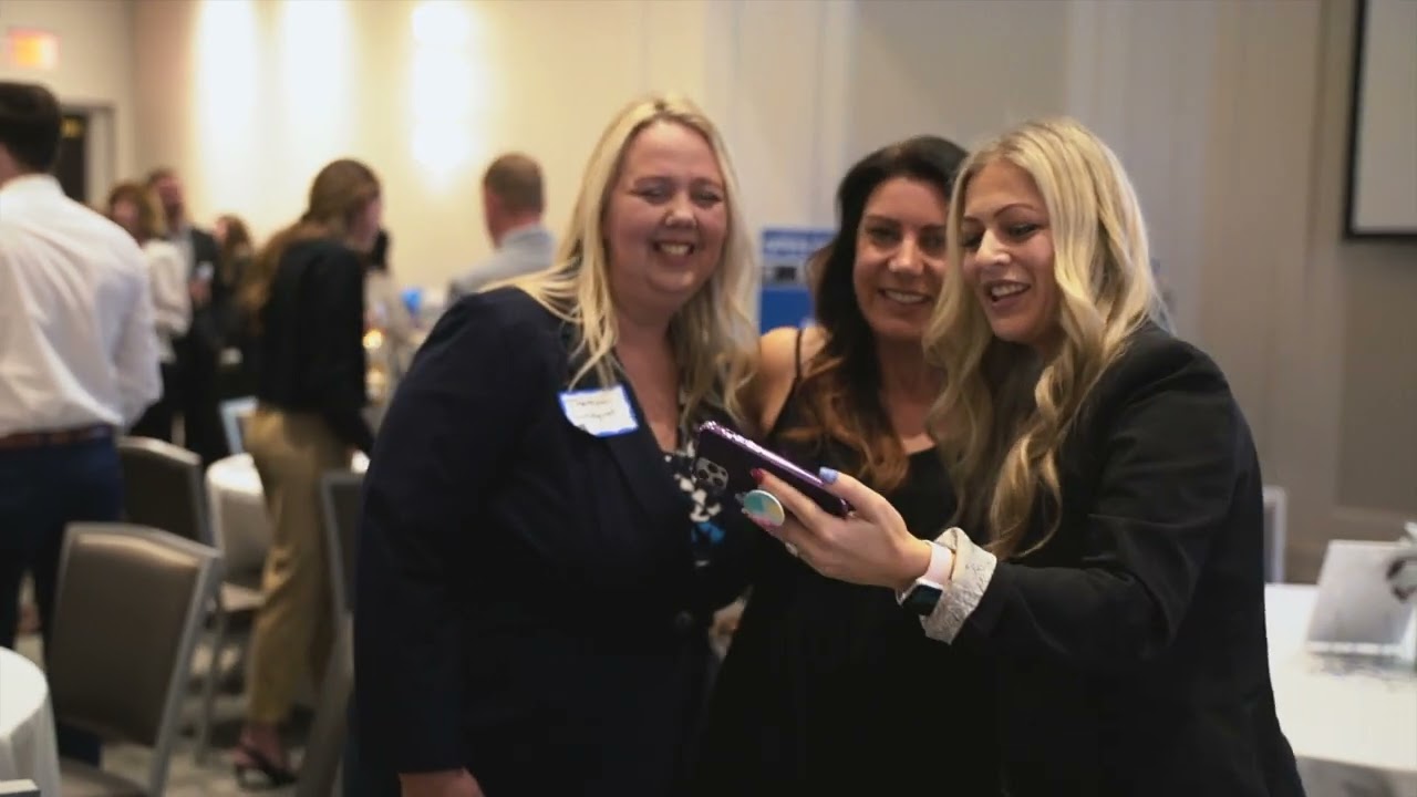 American Realty Services Group Inc