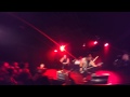 Miniature de la vidéo de la chanson Fading Away (Live)