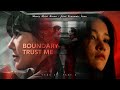 Money Heist Korea | Boundary : Trust Me [ Part 2 ]