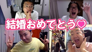 【本日のニュース】石川典行さんコロナ、木下優樹菜さん引退、きまぐれクックさん結婚、半沢直樹、JR東日本値上げ！？【雑談生放送】