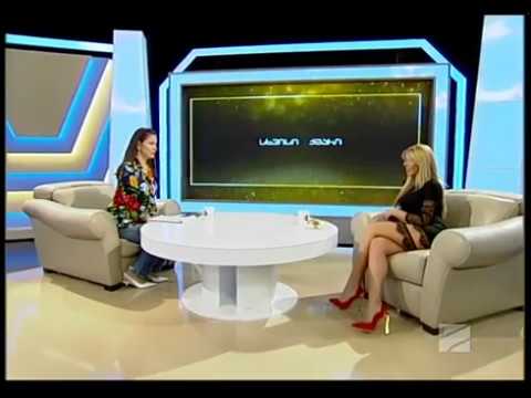 თამო ვაშალომიძე