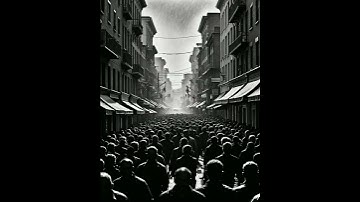 Thumbnail of The Sound of Revolution