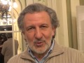 Sanremo: Armando Spataro ospite ai Martedì Letterari del ...