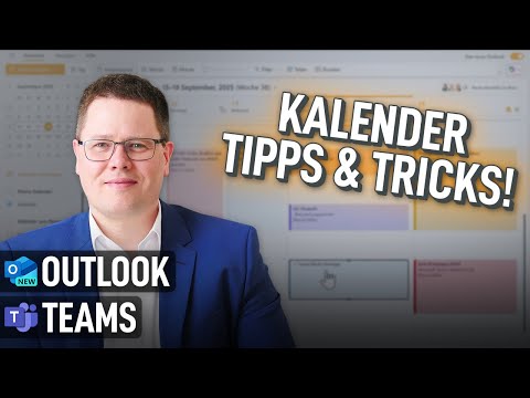 Was ist der Mad Casino Wochenkalender?