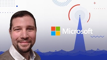 cachegrand: A Take on High Performance Caching