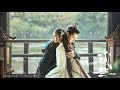 ENG SUB Kris Wu 吴亦凡 Eternal Love 贰叁 Full Short Film mp3