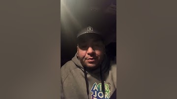 Dasher Direct virtual card  pin code