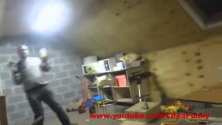 Fail Compilation June 2013