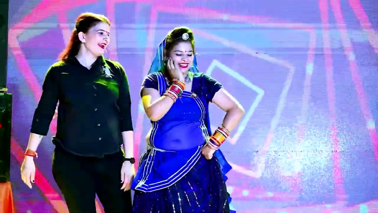 चुन्नी में चुन्नी में परफ्यूम लगावे चुन्नी म ~chunni mein chunni mein~ Sonam gujari Love Kush Meena