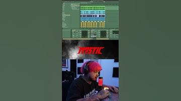 HOW TO SIDECHAIN USING A STOCK COMPRESSOR ON ABLETON !!! #ableton